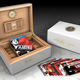 Image for article titled The Moneysaver: Dragon Keep, Columbia's Finest, Crazy Bundles